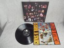 Guns N Roses - Appetite for destruction - 12