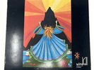 Mountain – Climbing  1970 LP Windfall Records – 4501