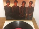 The Kinks 1964 original UK 1st LP Pye Records NPL 18096 iconic R&B mod 99p start