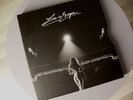Melody Gardot Live in Europe - 3 LP  Limited Edition -