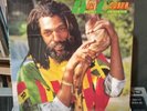DON CARLOS Deeply Concerned NEW/OLD Lp original US pressing Never Played sealed