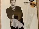 Edwyn Collins - Gorgeous George - 12” LP Vinyl