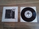 ICONS OF FILTH - USED ABUSED UNAMUSED ORIG UK 7