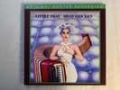 Little Feat – Dixie Chicken * LP * Vinyl * MFSL 1-299 * NEUWERTIG