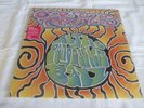 OZRIC TENTACLES - At The Pongmasters Ball MADFISH RECORDS Sealed 180g DLP