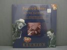 PAQUITO D RIVERA Reunion RSD BLACK FRIDAY 2022 LP sealed VINYL Record NEW