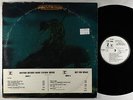 Beach Boys - Surf's Up LP - Brother/Reprise PROMO