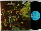 Creedence Clearwater Revival - Bayou Country LP - Liberty UK