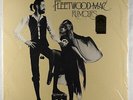Fleetwood Mac - Rumours LP - WB/Nautilus SEALED