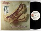 Flying Burrito Brothers - Burrito Deluxe LP - A&M VG+ PROMO