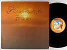 Harmonia - Deluxe LP - Brain Germany VG++