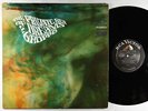 Il Gruppo - The Private Sea Of Dreams LP - RCA Victor DG