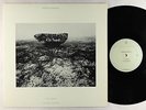 Ingram Marshall - Fog Tropes / Gradual Requiem LP - New Albion VG++
