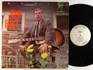 John Fahey - Requia LP - Vanguard VG++