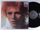 DAVID BOWIE Space Oddity RCA LP VG+ m