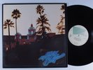 EAGLES Hotel California ASYLUM LP VG++/VG+ gatefold m