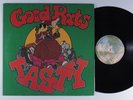 GOOD RATS Tasty WARNER BROS LP VG+ m