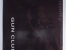 GUN CLUB Divinity BANG  LP63 LP uk reissue gatefold SEALED m