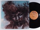 JIMI HENDRIX The Cry Of Love REPRISE LP VG+ gatefold m