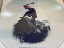 DEPECHE MODE -REMIX-12inch-CONSTRUCTION TIME AGAIN -PICTURE EDIT-SEE MY AUCTIONS