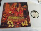 Lp THE RADHA KRSNA TEMPLE Apple 1971 SKAO 3376 NM George Harrison