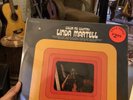 Linda Martell - Color Me Country [New Vinyl LP] Colored Vinyl, Orange