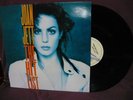 Joan Jett LP The Hit List SCARCE Oz 1990 great Hard - Punkish Rock EX+ Runaways
