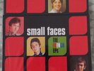 SMALL FACES THE FRENCH EPs. 5x7
