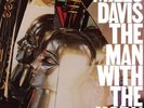 Miles Davis The Man With the Horn (Vinyl) 12