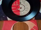 SEX PISTOLS ANARCHY IN THE UK 1976 EMI ORIGINAL VINYL RECORD EXCELLENT COPY.
