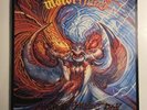 Motorhead - Another Perfect Day - Original UK 1983 1st Press LEMMY