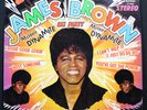 JAMES BROWN - I Got You (I Feel Good) -  Blue1966 KING Stereo LP - 946