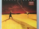 SPOCK'S BEARD - V + X 2 LPS - GATEFOLD - 2014 ISSUE - EXCELLENT
