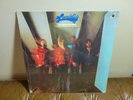 LANDSLIDE Two Sided Fantasy LP Original Capitol 1972 Psych/Hard Rock SEALED