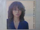 Kimiko Kasai Tokyo Special King 25AP 730 Japan  VINYL LP