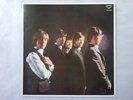 The Rolling Stones  London Records LAX 1002 Japan  VINYL LP