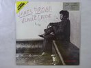 James Brown In The Jungle Groove Simply Vinyl SVLP 169 UK Sealed VINYL LP