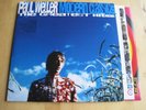 Paul Weller -  Modern Classics Original LP 1998 Island Records Mod