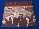 BLACK CROWES / The Southern Harmony.. OG SPAIN 1st PRESS LP 1992 HARD ROCK GEM