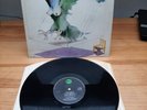 ATOMIC ROOSTER - same VINYL UK-ERSTPRESSUNG Kleines B&C Logo, Progressive Rock