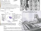 RARE  Sun Ra - Prophet Parallax Edition COLORED LP /100 [PREORDER]