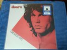 The Doors : Greatest Hits (Limited Edition Exclusive White ) SEALED MINT,MINT