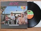 AC/DC - 