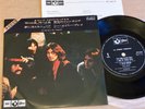 PINK FLOYD - BIG4 - SEE EMILY PLAY- JAPAN 7