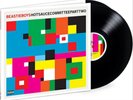 Beastie Boys Hot Sauce Committee, Pt. Two  (Vinyl)  12