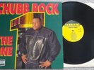 CHUBB ROCK - THE ONE Rare Original RAP HIPHOP OLD SCHOOL