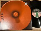 DEPECHE MODE - STRANGELOVE - TOP PROMO JAPAN VINYL 12