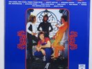 ZOOT 'Out' 180g Vinyl LP NEW/SEALED