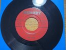 Hear -ONEIL HOWES 45 Judy /Strawberry Farm LOUISIANA PRIMITIVE CAJUN ROCKABILLY