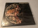 BEGINNING OF THE END - FUNK/SOUL LP - ALSTON RECORDS ORIGINAL OG